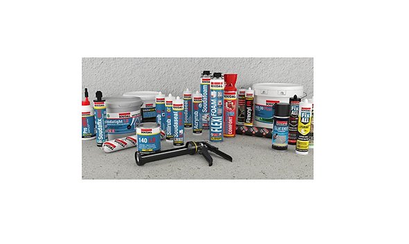 Schermafbeelding 2025-02-09 193432.png