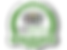 TripAdvisor