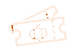 TICKETS_edited.png