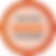 kayak travel guide logo