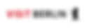 Visit Berlin Logo