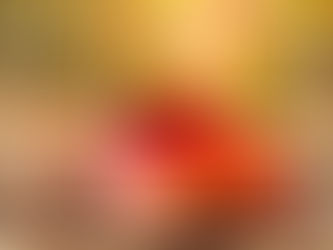 October 2016 Board Meeting