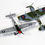 Thumbnail: airfix Supermarine Spitfire Mk.Vc