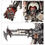 Thumbnail: warhammer 40k Chaos Knights: Knight Ruinator