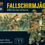 Thumbnail: bolt action Fallschirmjager Plastic infantry