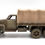 Thumbnail: Allies US6 U3/U4 2 ton 6x6 Truck