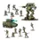 Thumbnail: Konflikt '47 United States Starter Army