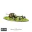 Thumbnail: British Army 17pdr Anti-Tank Gun