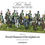 Thumbnail: French Chasseurs a Cheval black powder