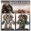 Thumbnail: Legiones Astartes: Saturnine Terminators