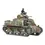 Thumbnail: bolt action M3 Lee Medium Tank