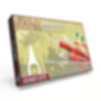 ArmyPainter - Hobby Toolkit