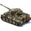 Thumbnail: airfix Tiger 1