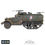 Thumbnail: bolt action M3A1 Half-track