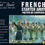 Thumbnail: Napoleonic French Starter Army (Waterloo Campaign)