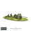 Thumbnail: British Army 17pdr Anti-Tank Gun