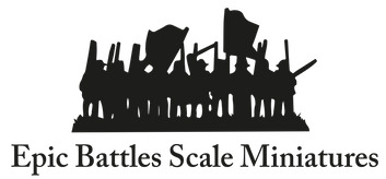 Epic Battles Scale Miniatures (Black).png