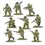 Thumbnail: bolt action US Airborne (D-Day) Platoon