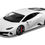 Thumbnail: airfix Starter Set - Lamborghini Huracán EVO