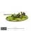Thumbnail: German Heer 75mm PaK 40 Anti-Tank Gun (1943-1945)