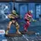 Thumbnail: Halo: Flashpoint - Recon Edition miniature game