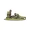Thumbnail: bolt action us airborne mmg