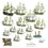 Thumbnail: French Navy Fleet (1770-1830)