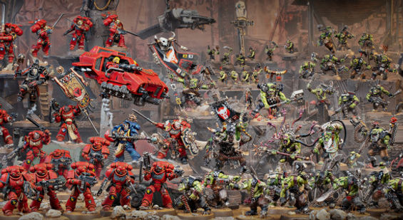 Warhammer-40k-Armageddon-box-set-550x309