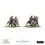 Thumbnail: Hail Caesar Epic Battles: Carthaginian War Elephants