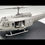 Thumbnail: Bell UH-1D / UH-1H "Huey"