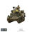 Thumbnail: Bolt Action M3 Stuart