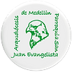 San Juan Evangelista Icono (1) (1).png