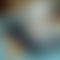 Essential Steps to Take If You Lose Your Passport While Traveling