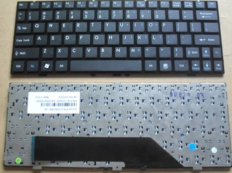F TEC D23T DRIVERS WINDOWS 7