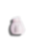 Powder.puff 14g
