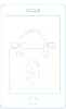 ankauf.png