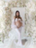 LAS VEGAS MATERNITY PHOTOGRAPHER