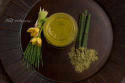 Product Photography