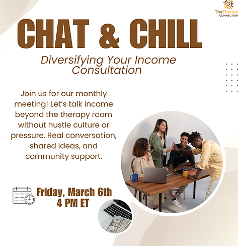 Chat & Chill (Feb) (1).png