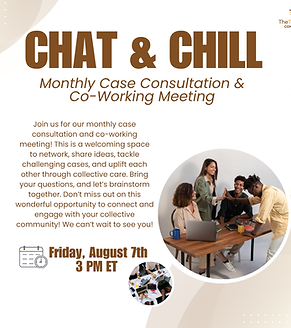 Chat & Chill (Aug).png