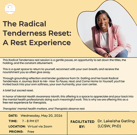 The Radical Tenderness Reset Event.png