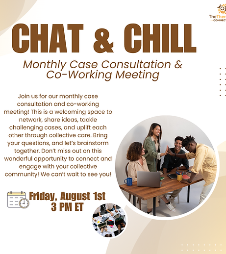 Chat & Chill (August).png