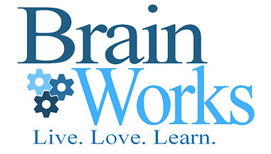 BrainWorkslogo (1).jpg