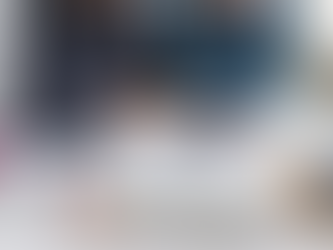 Working Memory: A Key to Reading Success