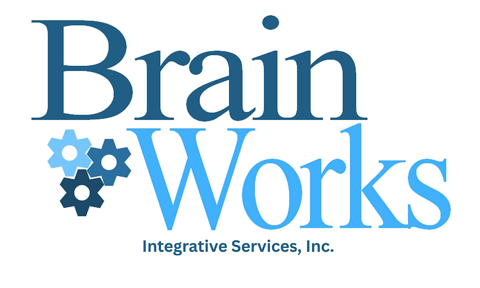 Integrative Services Inc.png