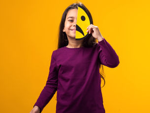 When Feelings and Faces Don't Match: Understanding Emotional Incongruence