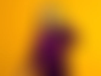 When Feelings and Faces Don't Match: Understanding Emotional Incongruence