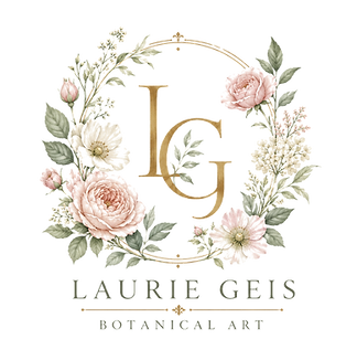 Flower Logo3_edited.png