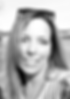 Untitled - May 20, 2026 at 14.08.22.png