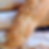 Grain-free baguette